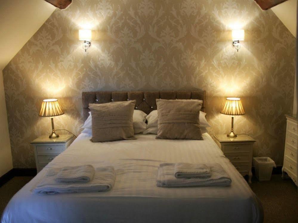 The Talbot