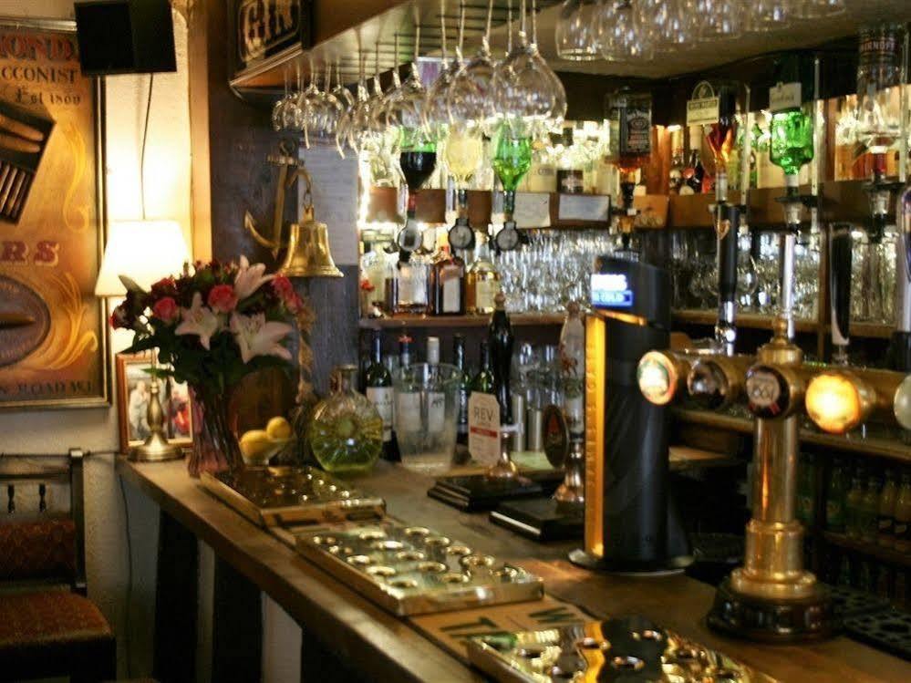 The Talbot 4*